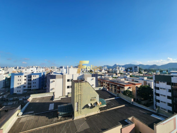 Imagem Imóvel com 2 Quartos à Venda, 70 m² em Jardim Da Penha - Vitória