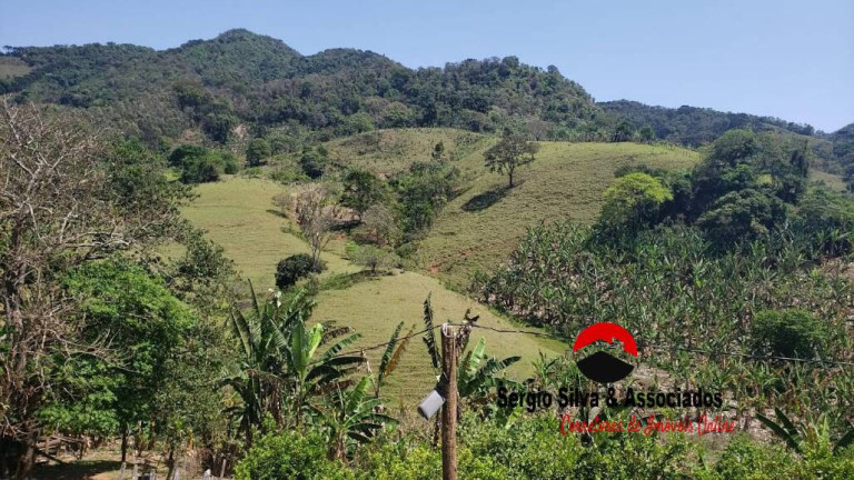 Imagem Chácara à Venda, 9 m² em Campos Do Jordão Imagem Chácara à Venda, 9 m² em Campos Do Jordão