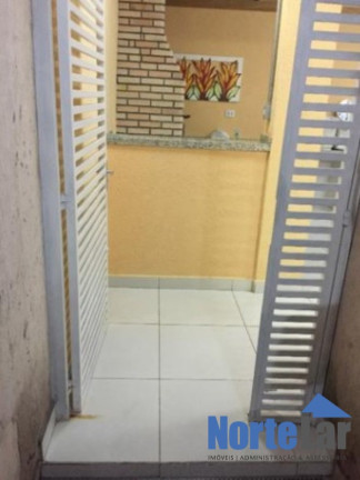 Imagem Sobrado com 3 Quartos à Venda, 145 m² em Vila Dos Remédios - São Paulo