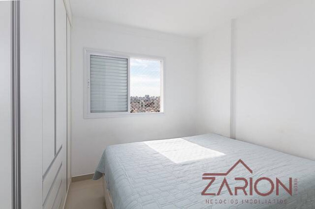 Imagem Apartamento com 3 Quartos para Alugar, 100 m² em Jardim Das Indústrias - São José Dos Campos Imagem Apartamento com 3 Quartos para Alugar, 100 m² em Jardim Das Indústrias - São José Dos Campos