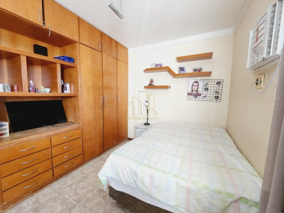 Imagem Imóvel com 4 Quartos à Venda, 108 m² em Itaigara - Salvador Imagem Imóvel com 4 Quartos à Venda, 108 m² em Itaigara - Salvador