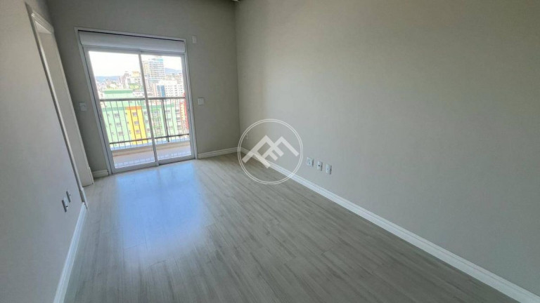 Imagem Apartamento com 4 Quartos à Venda, 175 m² em Meia Praia - Itapema Imagem Apartamento com 4 Quartos à Venda, 175 m² em Meia Praia - Itapema