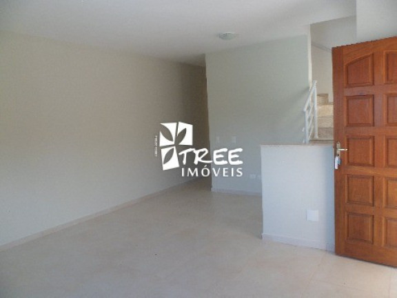 Imagem Sobrado com 3 Quartos à Venda, 140 m² em Arujá Center Ville - Arujá Imagem Sobrado com 3 Quartos à Venda, 140 m² em Arujá Center Ville - Arujá