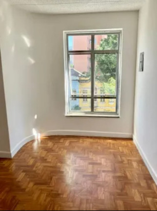 Imagem Imóvel à Venda, 116 m² em Liberdade - São Paulo Imagem Imóvel à Venda, 116 m² em Liberdade - São Paulo