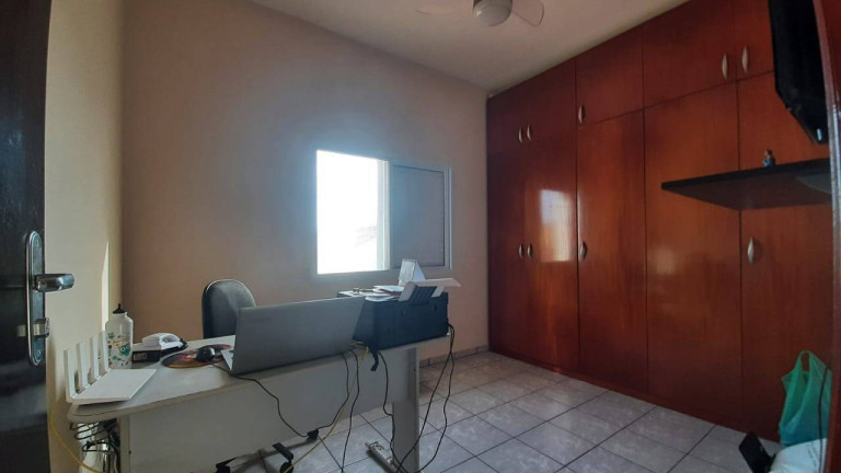 Imagem Casa com 5 Quartos à Venda, 71 m² em Jardim Savoy - Itanhaém Imagem Casa com 5 Quartos à Venda, 71 m² em Jardim Savoy - Itanhaém