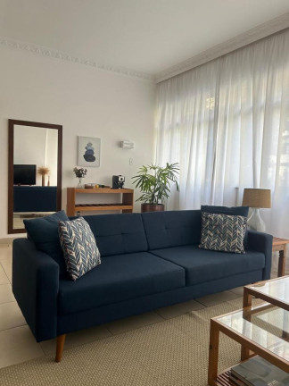 Imagem Imóvel com 3 Quartos à Venda, 120 m² em Flamengo - Rio De Janeiro Imagem Imóvel com 3 Quartos à Venda, 120 m² em Flamengo - Rio De Janeiro