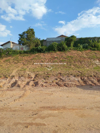 Imagem Terreno à Venda, 180 m² em Itatiba Imagem Terreno à Venda, 180 m² em Itatiba