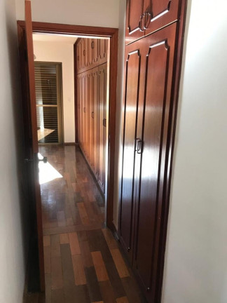 Imagem Apartamento com 3 Quartos à Venda, 150 m² em Jardim Das Nações - Taubaté Imagem Apartamento com 3 Quartos à Venda, 150 m² em Jardim Das Nações - Taubaté