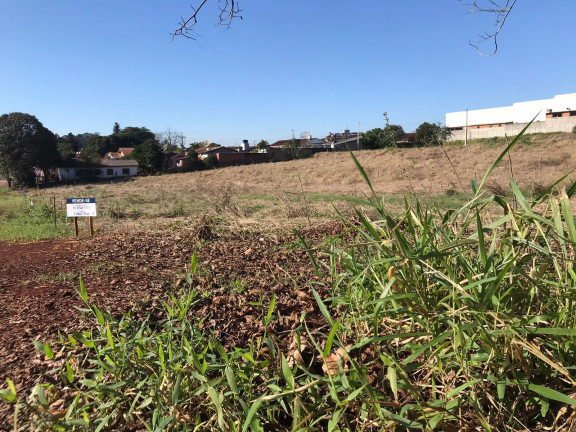 Imagem Terreno à Venda, 850 m² em Campestre - Lajeado Imagem Terreno à Venda, 850 m² em Campestre - Lajeado