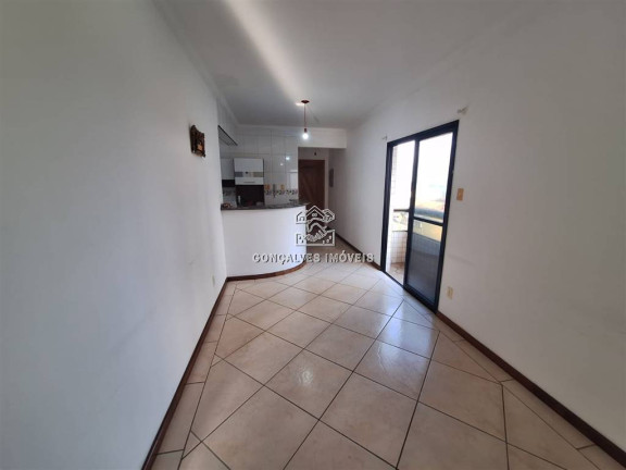 Imagem Apartamento com 2 Quartos à Venda, 66 m² em Canto Do Forte - Praia Grande Imagem Apartamento com 2 Quartos à Venda, 66 m² em Canto Do Forte - Praia Grande