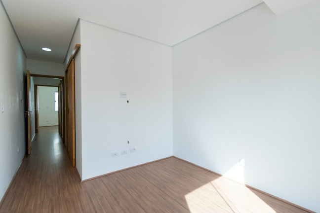 Imagem Casa com 2 Quartos à Venda, 104 m² em Parque Jabaquara - São Paulo Imagem Casa com 2 Quartos à Venda, 104 m² em Parque Jabaquara - São Paulo