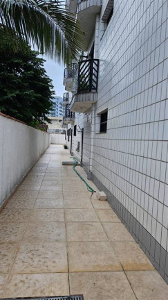 Imagem Apartamento com 1 Quarto à Venda, 50 m² em Caiçara - Praia Grande
