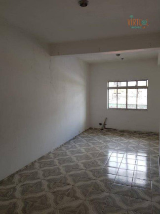 Imagem Edifício Residencial à Venda, 606 m² em Colinas Da Anhangüera - Santana De Parnaíba Imagem Edifício Residencial à Venda, 606 m² em Colinas Da Anhangüera - Santana De Parnaíba