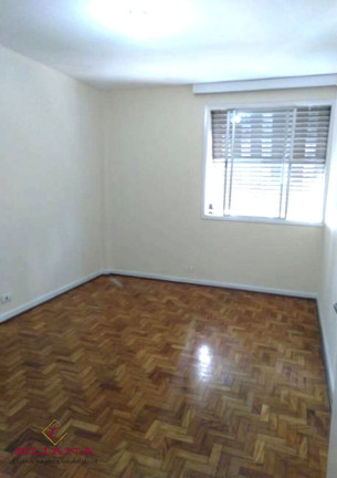 Imagem Apartamento com 3 Quartos à Venda, 118 m² em Pinheiros - São Paulo Imagem Apartamento com 3 Quartos à Venda, 118 m² em Pinheiros - São Paulo