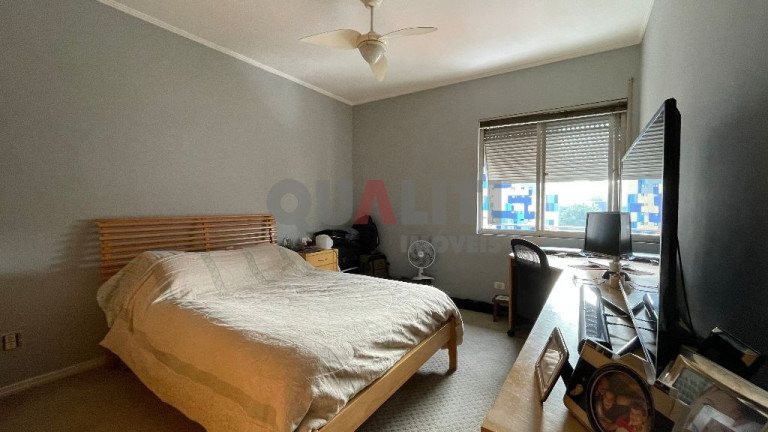 Imagem Apartamento com 3 Quartos para Alugar, 222 m² em Jardim Paulista - São Paulo Imagem Apartamento com 3 Quartos para Alugar, 222 m² em Jardim Paulista - São Paulo