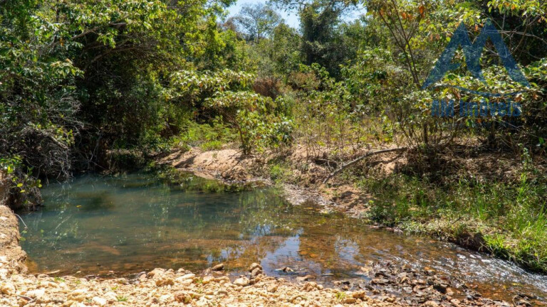 Imagem Fazenda à Venda, 10 m² em São José De Almeida - Jaboticatubas Imagem Fazenda à Venda, 10 m² em São José De Almeida - Jaboticatubas