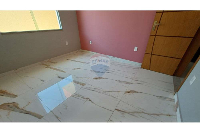 Imagem Casa com 3 Quartos à Venda, 110 m² em Itaipuaçu - Maricá Imagem Casa com 3 Quartos à Venda, 110 m² em Itaipuaçu - Maricá