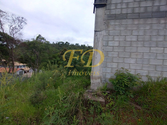 Imagem Galpão à Venda, 1.707 m² em Terra Preta - Mairiporã Imagem Galpão à Venda, 1.707 m² em Terra Preta - Mairiporã