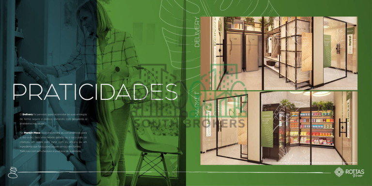Imagem Apartamento com 3 Quartos à Venda, 64 m² em Seminário - Curitiba Imagem Apartamento com 3 Quartos à Venda, 64 m² em Seminário - Curitiba