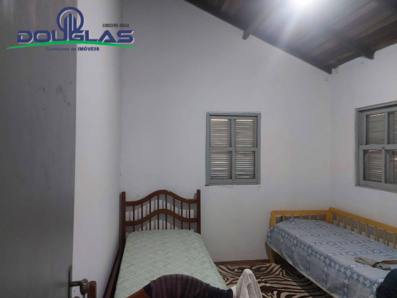 Imagem Chácara à Venda, 12 m² em Viamão
