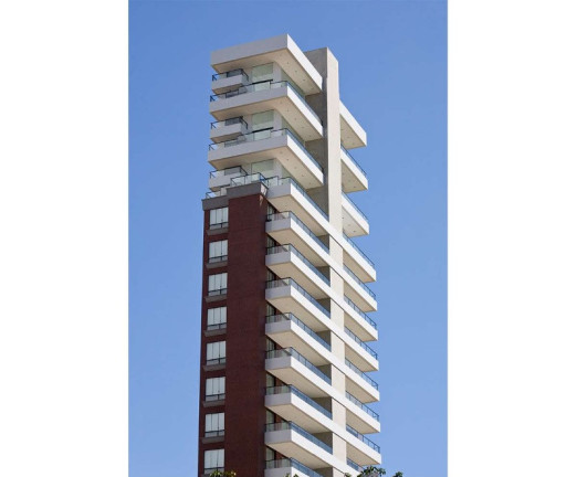 Imagem Imóvel com 3 Quartos à Venda, 143 m² em Horto Florestal - Salvador Imagem Imóvel com 3 Quartos à Venda, 143 m² em Horto Florestal - Salvador