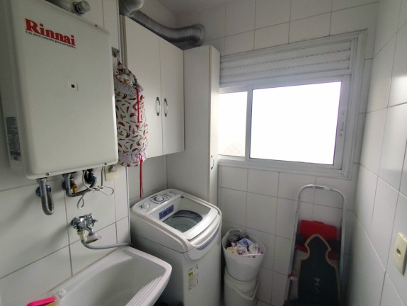 Imagem Imóvel com 2 Quartos à Venda, 60 m² em Vila Prudente - São Paulo Imagem Imóvel com 2 Quartos à Venda, 60 m² em Vila Prudente - São Paulo