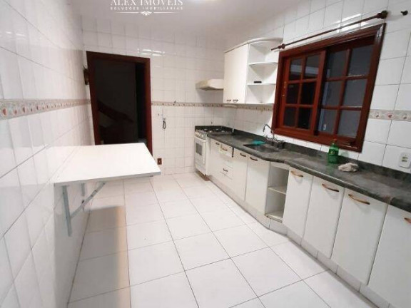 Imagem Casa com 3 Quartos à Venda,  em Parque Novo Mundo - Limeira