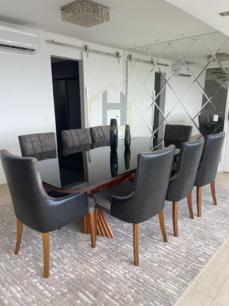 Imagem Imóvel com 3 Quartos à Venda, 227 m² em Centro - Santo André Imagem Imóvel com 3 Quartos à Venda, 227 m² em Centro - Santo André