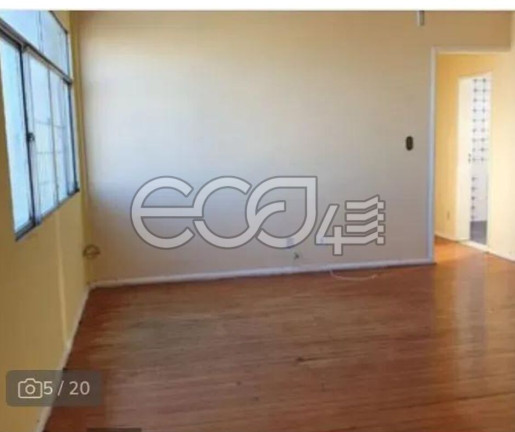 Imagem Apartamento com 3 Quartos à Venda, 130 m² em Centro - Aracaju