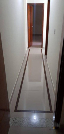 Imagem Sobrado com 3 Quartos à Venda, 220 m² em Parque São Domingos - São Paulo Imagem Sobrado com 3 Quartos à Venda, 220 m² em Parque São Domingos - São Paulo