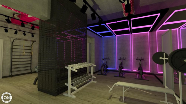 Imagem Studio com 1 Quarto à Venda, 24 m² em Brooklin Paulista - São Paulo Imagem Studio com 1 Quarto à Venda, 24 m² em Brooklin Paulista - São Paulo