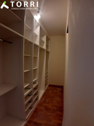 Imagem Imóvel com 3 Quartos à Venda, 183 m² em Condomínio Residencial Mont Blanc - Sorocaba