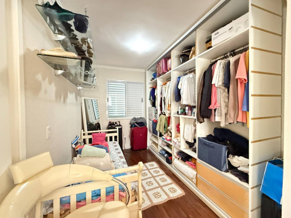 Imagem Casa com 3 Quartos à Venda, em Cotia Imagem Casa com 3 Quartos à Venda, em Cotia