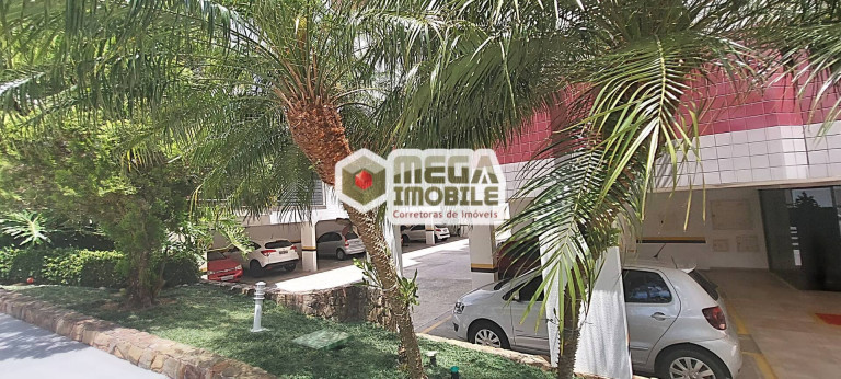 Imagem Apartamento com 3 Quartos à Venda, 87 m² em Trindade - Florianópolis