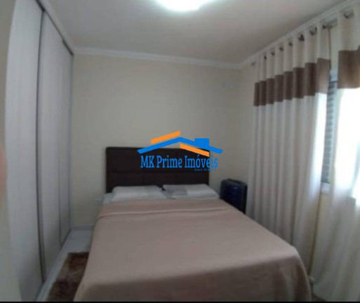 Imagem Sobrado com 3 Quartos à Venda, 143 m² em Bela Vista - Osasco Imagem Sobrado com 3 Quartos à Venda, 143 m² em Bela Vista - Osasco