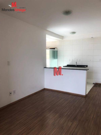 Imagem Apartamento com 3 Quartos à Venda, 68 m² em Parque Bela Vista - Votorantim Imagem Apartamento com 3 Quartos à Venda, 68 m² em Parque Bela Vista - Votorantim