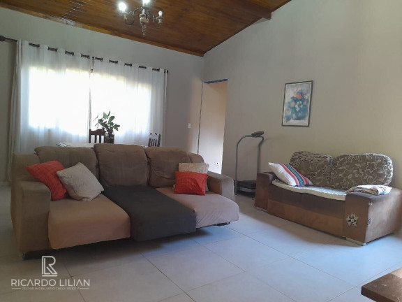 Imagem Imóvel com 3 Quartos à Venda, 20.000 m² em Mãe Dos Homens - Bragança Paulista Imagem Imóvel com 3 Quartos à Venda, 20.000 m² em Mãe Dos Homens - Bragança Paulista