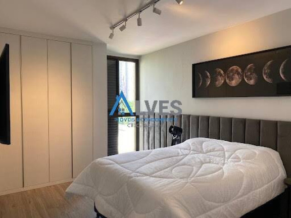 Imagem Apartamento com 3 Quartos à Venda, 125 m² em Jardim - Santo André Imagem Apartamento com 3 Quartos à Venda, 125 m² em Jardim - Santo André