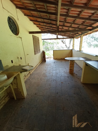 Imagem Imóvel com 4 Quartos à Venda, 19.745 m² em Bonanza - Santa Luzia Imagem Imóvel com 4 Quartos à Venda, 19.745 m² em Bonanza - Santa Luzia