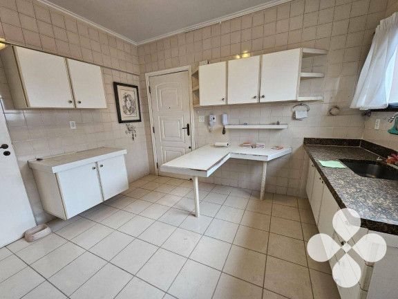 Imagem Imóvel com 1 Quarto à Venda, 64 m² em Aparecida - Santos
