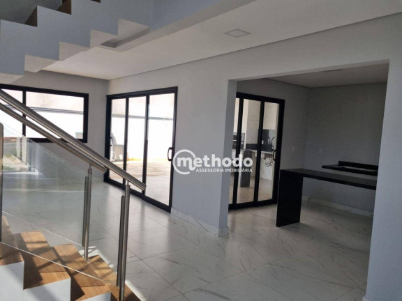 Imagem Casa com 4 Quartos à Venda, 250 m² em Parque Ortolândia - Hortolândia Imagem Casa com 4 Quartos à Venda, 250 m² em Parque Ortolândia - Hortolândia