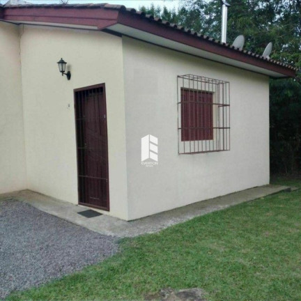 Imagem Casa com 2 Quartos à Venda,  em Itaara - Itaara