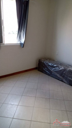 Apartamento com 2 Quartos à Venda, 65 m² em Jardim Flórida - Jacareí