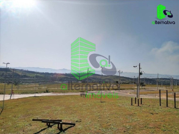 Imagem Terreno à Venda, 250 m² em Itapecirica - Taubaté Imagem Terreno à Venda, 250 m² em Itapecirica - Taubaté