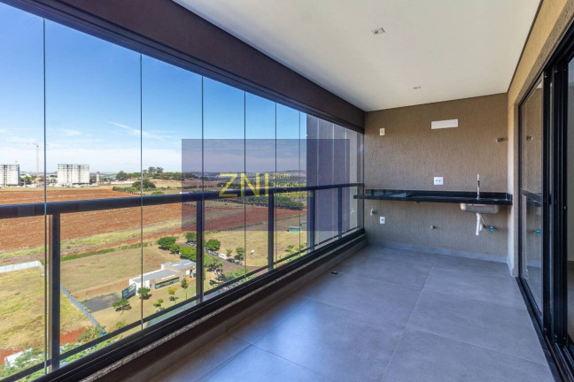 Imagem Apartamento com 3 Quartos à Venda, 118 m² em Jardim Olhos D'água Ii - Ribeirão Preto Imagem Apartamento com 3 Quartos à Venda, 118 m² em Jardim Olhos D'água Ii - Ribeirão Preto