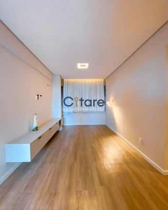 Imagem Apartamento com 2 Quartos à Venda, em Praia De Iracema - Fortaleza Imagem Apartamento com 2 Quartos à Venda, em Praia De Iracema - Fortaleza