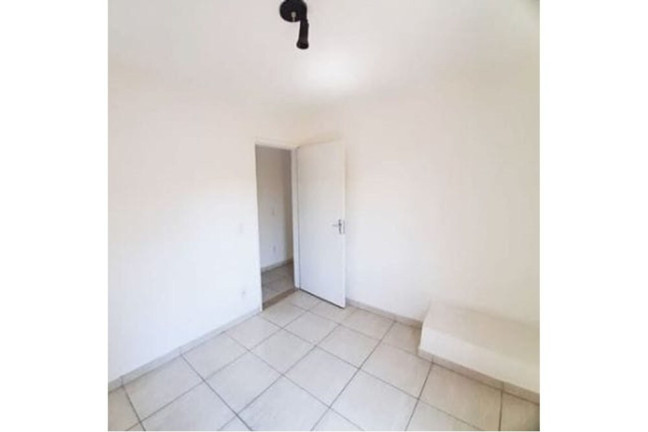 Imagem Casa com 5 Quartos à Venda, 131 m² em Vila Gertrudes - São Paulo Imagem Casa com 5 Quartos à Venda, 131 m² em Vila Gertrudes - São Paulo