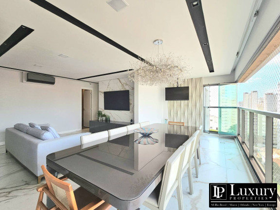 Imagem Apartamento com 2 Quartos à Venda, 90 m² em Vila Olimpia - São Paulo Imagem Apartamento com 2 Quartos à Venda, 90 m² em Vila Olimpia - São Paulo