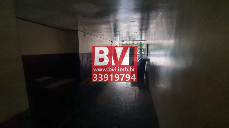 Imagem Apartamento com 1 Quarto à Venda, 72 m² em Vila Kosmos - Rio De Janeiro Imagem Apartamento com 1 Quarto à Venda, 72 m² em Vila Kosmos - Rio De Janeiro
