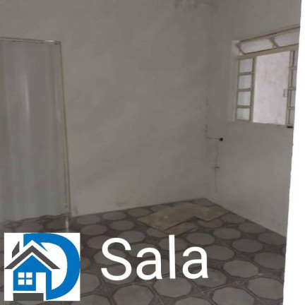 Imagem Casa com 2 Quartos à Venda, 125 m² em Jardim Pacaembu - Sorocaba Imagem Casa com 2 Quartos à Venda, 125 m² em Jardim Pacaembu - Sorocaba